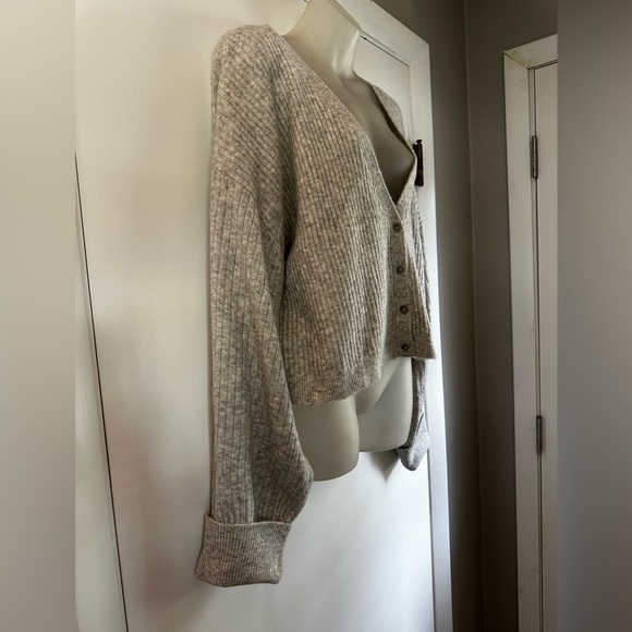 Topshop - Picture 2 of 4